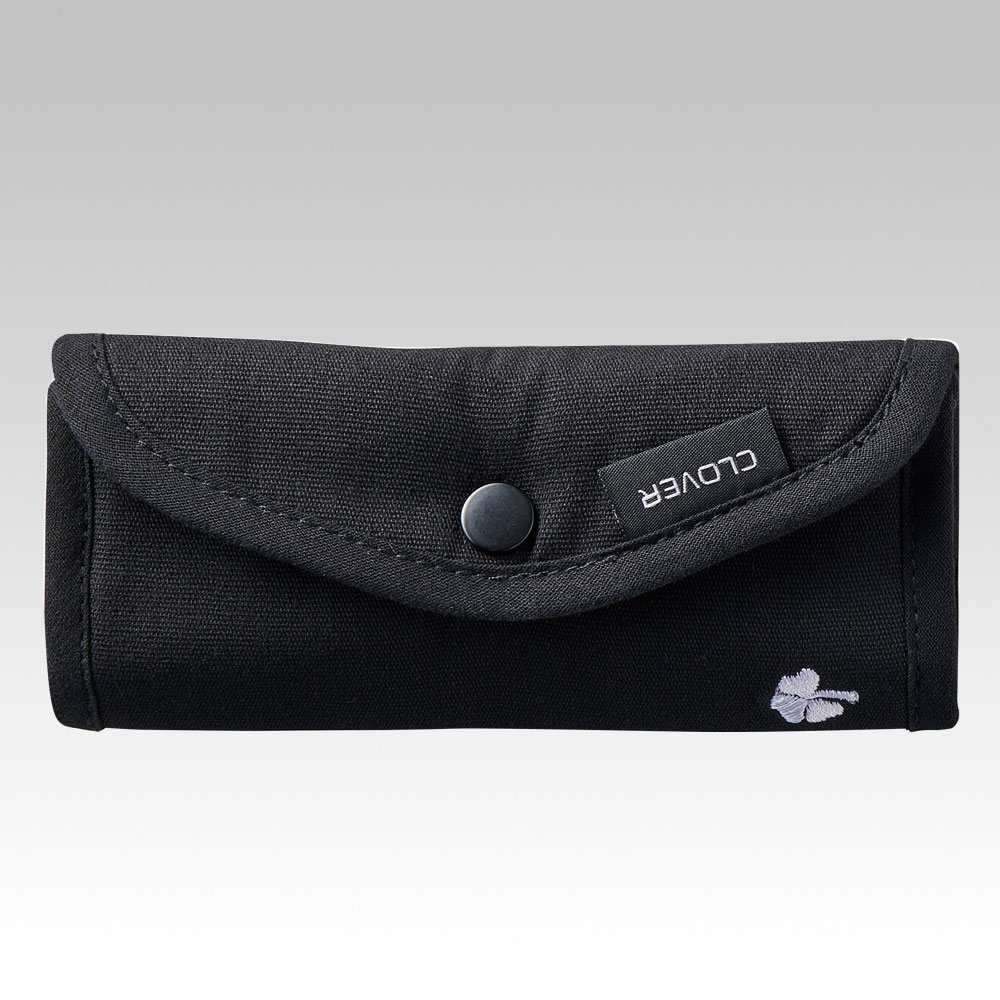 レース針「ペン-E」セット | クロバー公式オンラインショップ