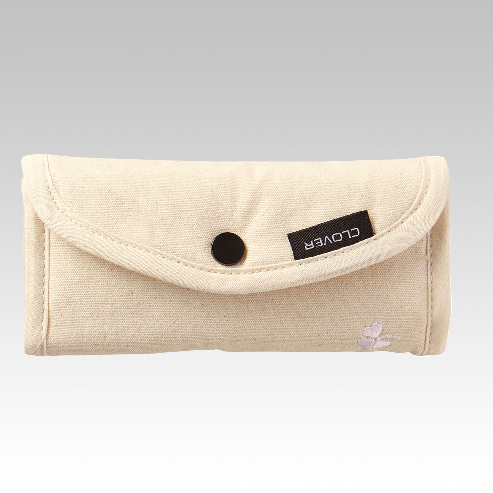 かぎ針「ペン-E」セット | クロバー公式オンラインショップ