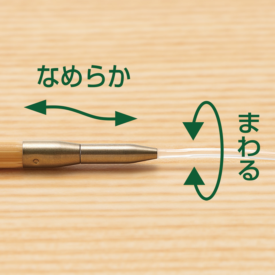 ★くりりんく★１０本セット K.Bullet CREEK 3番（7ft）ロッドセット（ロッド＋リール＋
