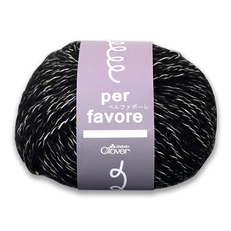 ペルファボーレ 60416